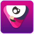 Velomingo: Velocity Edit Hints