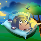 Nursery Rhymes Baby Songs icon