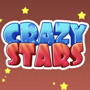 APK Crazy Star Shoot