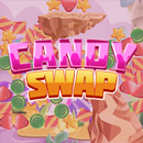 APK Boom Sweet Swapes