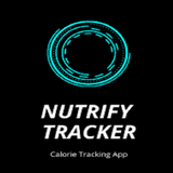 Nutrify Tracker
