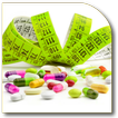 Nutritional Supplements Guide