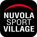 NUVOLASPORTVILLAGE APK