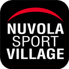 NUVOLASPORTVILLAGE icône