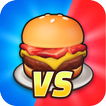 Cooking Rivals