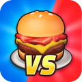 Cooking Rivals