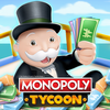 MONOPOLY Tycoon MOD APK 1.7.2 (Unlimited Money)