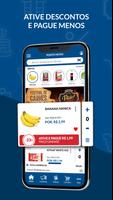 Supermercados Ponto Novo スクリーンショット 1