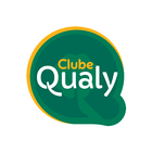 Clube Qualy Zeichen