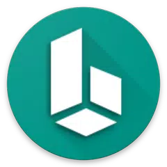 Скачать Sense Me APK