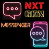 Nxt Gen Messenger APK