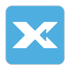 CEL-FI WAVE APK