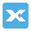 CEL-FI WAVE APK