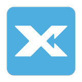 CEL-FI WAVE APK