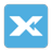CEL-FI WAVE APK