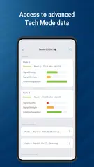 CEL-FI WAVE XAPK download