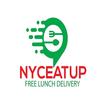 Carib Food Delivery