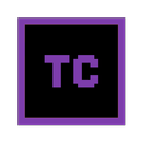 Twitch Chat APK