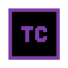 Twitch Chat 图标