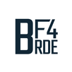 BF4RDE APK