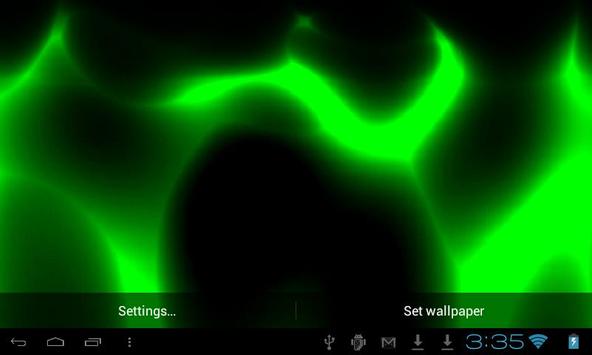 Wave Live Wallpaper Mod Apk Android 1 - Lodge State