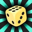 ”Yatzy 3D - Free Dice Game