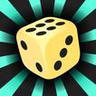Yatzy 3D - Free Dice Game