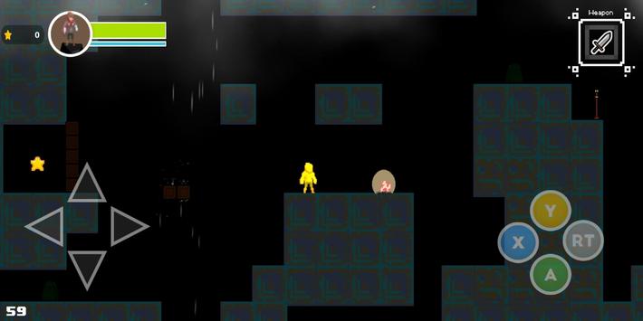 Nox The Hardest Game For Android Apk Download