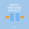 Brick Breaker Arcade APK