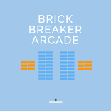 Brick Breaker Arcade