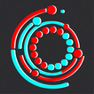 Ring Dash – Jump and Survive! icon