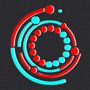 Ring Dash – Jump and Survive! APK
