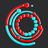 Ring Dash – Jump and Survive! APK