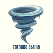 Tornado Strike – Destroy All! 아이콘