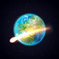 Comet.io – Conquer the Galaxy