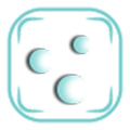 Planet wars