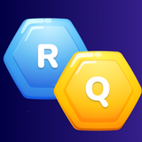Road Quiz - Words Apart APK