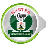 NABTEB PORTAL