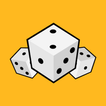 Icona Perya Beto Game