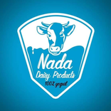 Nada Dairy Processing
