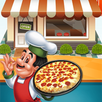 Italian Pizza Maker APK