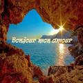 Bonjour Bonsoir Bonne Nuit