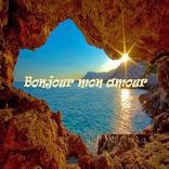 ”Bonjour Bonsoir Bonne Nuit