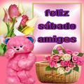 Feliz Fin De Semana
