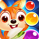 bubble shooter 2021 New Game APK