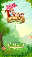 bubble shooter 2021 New Game 스크린샷 3