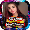 DJ Payphone X Melody Imut Imut Viral Tiktok