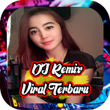 DJ Payphone X Melody Imut Imut Viral Tiktok icon