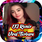 DJ Payphone X Melody Imut Imut Viral Tiktok иконка