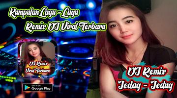 DJ Payphone X Melody Imut Imut Viral Tiktok постер